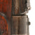 Original British P-1861 Enfield Two Band Short Rifle Converted to P-1866 Snider Mk.I* with Chained Firing Pin Protector - Dated 1862 Original Items