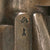Original British P-1861 Enfield Two Band Short Rifle Converted to P-1866 Snider Mk.I* with Chained Firing Pin Protector - Dated 1862 Original Items