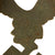 Original German WWII Early Tombak Luftwaffe Pilot's Badge by Gebrüder Wegerhoff - Flugzeugführerabzeichen Original Items
