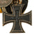 Original Imperial German Saxony WWI Era Medal Bar with EKII, Kingdom of Saxony Friedrich August Medal, & Albertus Animosus Silver Cross - DRGM Marked Mount Original Items