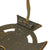 Original Imperial German WWI Oldenburg Friedrich-August Cross 1st Class Original Items