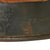 Original German WWII Luftwaffe M35 Double "Droop Tail" Decal Steel Helmet with 1939 Dated Liner & Chinstrap - marked SE64 Original Items