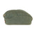Original German WWII Heer Army Early EM-NCO Schiffchen M38 Overseas Cap with Early Stitching Pattern Original Items