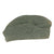 Original German WWII Heer Army Early EM-NCO Schiffchen M38 Overseas Cap with Early Stitching Pattern Original Items