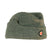 Original German WWII Heer Army Early EM-NCO Schiffchen M38 Overseas Cap with Early Stitching Pattern Original Items