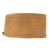 Original German WWII Early SA General Issue Stormtrooper Tan "Coffee Can" Kepi - size 58 Original Items