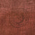 Original German WWII Early SA General Issue Stormtrooper Tan "Coffee Can" Kepi - size 58 Original Items