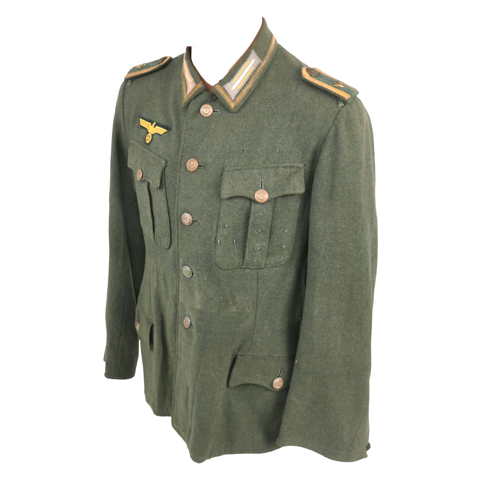 original-german-wwii-kriegsmarine-coastal-artillery-marineartilleriema