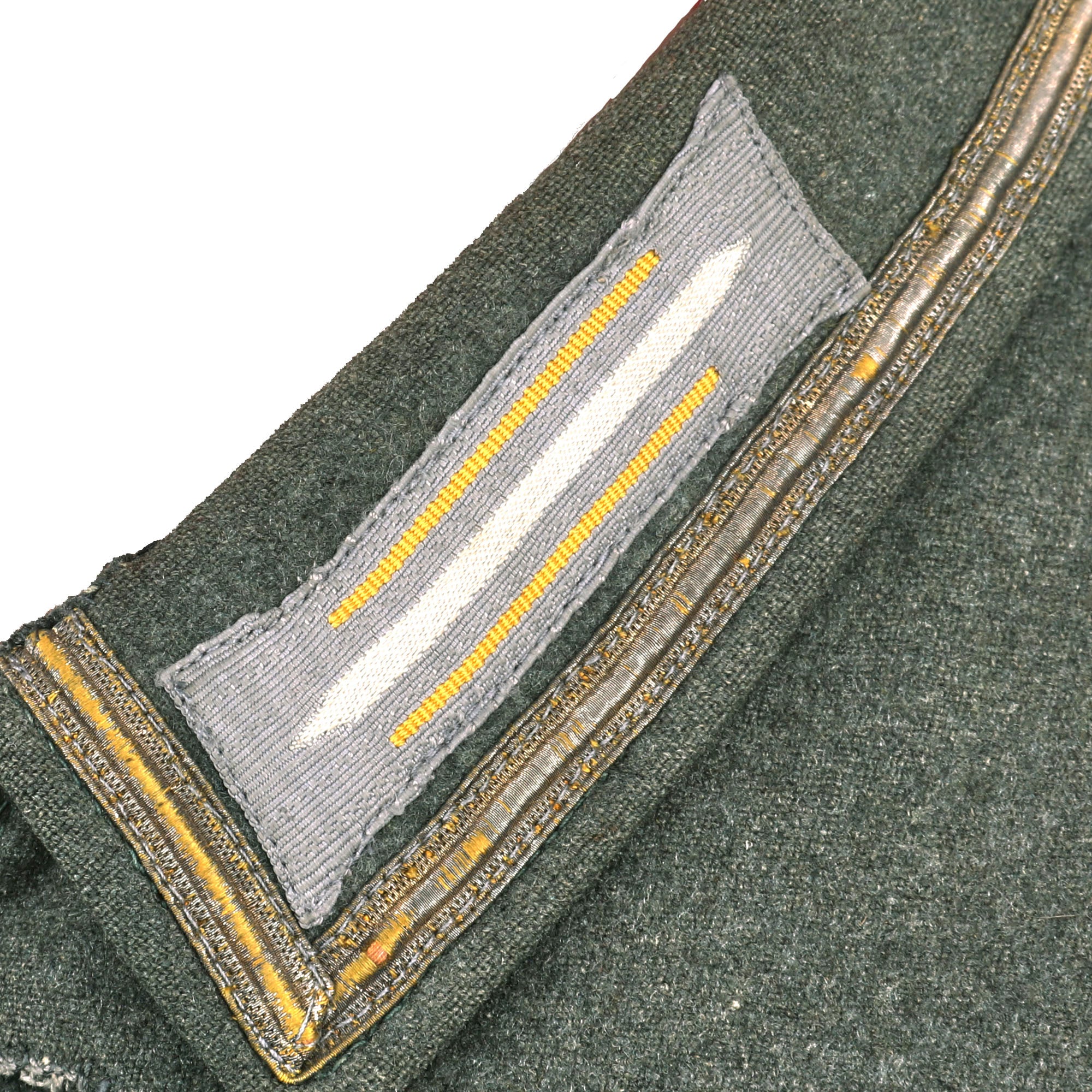 Original German WWII Kriegsmarine Coastal Artillery MarineArtillerieMa original-german-wwii-kriegsmarine-coastal-artillery-marineartilleriema