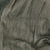 Original German WWII Kriegsmarine Coastal Artillery MarineArtillerieMaat NCO Uniform Tunic with Faded Markings Original Items