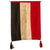 Original German WWII HJ National Youth Organization Catholic School Gleidingen Banner - 28 x 21 ½" Original Items