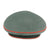Original German WWII Early Heer Army Artillery Officer Schirmmütze Visor Cap by J.A. Hierteis Söhne - Excellent Condition Original Items