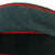 Original German WWII Early Heer Army Artillery Officer Schirmmütze Visor Cap by J.A. Hierteis Söhne - Excellent Condition Original Items