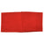 Original German WWII Early NSDAP & SA Multi-piece Wool Felt and Rayon Overcoat Armband Original Items