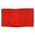 Original German WWII Early NSDAP & SA Multi-piece Wool Felt and Rayon Overcoat Armband Original Items