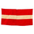 Original German WWII HJ Member Armband with Embroidered Insignia & RZM Tag - RZM A4/344 Original Items