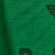 Original German WWII Printed Green Reichsbahn National Railway Armband with Faded Depot Stamp Original Items