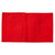 Original German WWII NSDAP & SA Multi-piece Cotton Armband with RZM Tag - RZM A4/462 Original Items