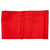 Original German WWII NSDAP & SA Multi-piece Cotton Armband with RZM Tag - RZM A4/462 Original Items