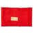 Original German WWII NSDAP & SA Multi-piece Cotton Armband with RZM Tag - RZM A4/462 Original Items
