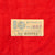 Original German WWII NSDAP & SA Multi-piece Cotton Armband with RZM Tag - RZM A4/462 Original Items