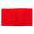 Original German WWII NSDAP & SA Multi-piece Cotton Armband with RZM Tag - RZM A4/343 Original Items