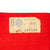 Original German WWII NSDAP & SA Multi-piece Cotton Armband with RZM Tag - RZM A4/343 Original Items