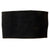 Original German WWII National Socialist State Veteran's Association Officers Felt Armband with BeVo Insignia - NSRKB Original Items