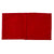 Original German Early WWII NSDAP / SA Multi-piece Wool Felt & Rayon Armband Original Items