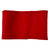 Original German Early WWII NSDAP / SA Multi-piece Wool Felt & Rayon Armband Original Items