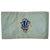 Original German WWII 1st Pattern RLB Air Aid Protection Leader BeVo Embroidered Armband Original Items