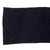 Original German WWII National Socialist State Veteran's Association Felt Armband with BeVo Insignia - NSRKB Original Items