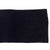Original German WWII National Socialist State Veteran's Association Felt Armband with BeVo Insignia - NSRKB Original Items