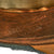 Original German WWII Heer Army Infantry Officer Schirmmütze Visor Cap by EREL Extra - Double Marked Original Items