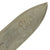 Original German WWII 1937 Dated Transitional HJ Knife with Motto by Anton Wingen Jr. with Scabbard - RZM M7/51 Original Items