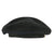 Original German WWII Kriegsmarine Navy Blue Senior NCO’s Visor Cap with Embroidered Insignia - Schirmmütze Original Items