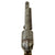 Original Rare U.S. Civil War Era Colt Model 1851 Navy .38 Centerfire Cartridge Factory Converted Revolver - Serial 164 Original Items