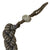 Original German WWII Grade I Luftwaffe Air Force Marksmanship Lanyard Original Items