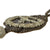 Original German WWII Grade I Luftwaffe Air Force Marksmanship Lanyard Original Items