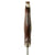 Original German WWII SA Dagger by Rare Maker Artur Schüttelhofer & Co. with Scabbard - RZM M7/13 Original Items