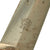 Original German WWII SA Dagger by Rare Maker Artur Schüttelhofer & Co. with Scabbard - RZM M7/13 Original Items