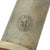 Original German Early WWII SA Dagger by Rare Maker Wilhelm Kober of Suhl with Later War Scabbard Original Items