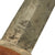 Original German WWII SA Dagger by WKC Waffenfabrik GmbH with Scabbard - RZM M7/42 Original Items