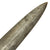 Original German WWII SA Dagger by WKC Waffenfabrik GmbH with Scabbard - RZM M7/42 Original Items