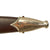 Original German WWII SA Dagger by WKC Waffenfabrik GmbH with Scabbard - RZM M7/42 Original Items