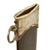 Original German WWII SA Dagger by WKC Waffenfabrik GmbH with Scabbard - RZM M7/42 Original Items