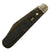 Original U.S. Korean War Airborne Schrade Walden NY M2 Paratrooper Pocket Knife Original Items