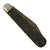 Original U.S. Korean War Airborne Schrade Walden NY M2 Paratrooper Pocket Knife Original Items