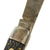 Original U.S. Korean War Airborne Schrade Walden NY M2 Paratrooper Pocket Knife Original Items