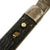 Original U.S. Korean War Airborne Schrade Walden NY M2 Paratrooper Pocket Knife Original Items